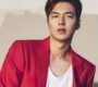My current obsession with kdrama.
