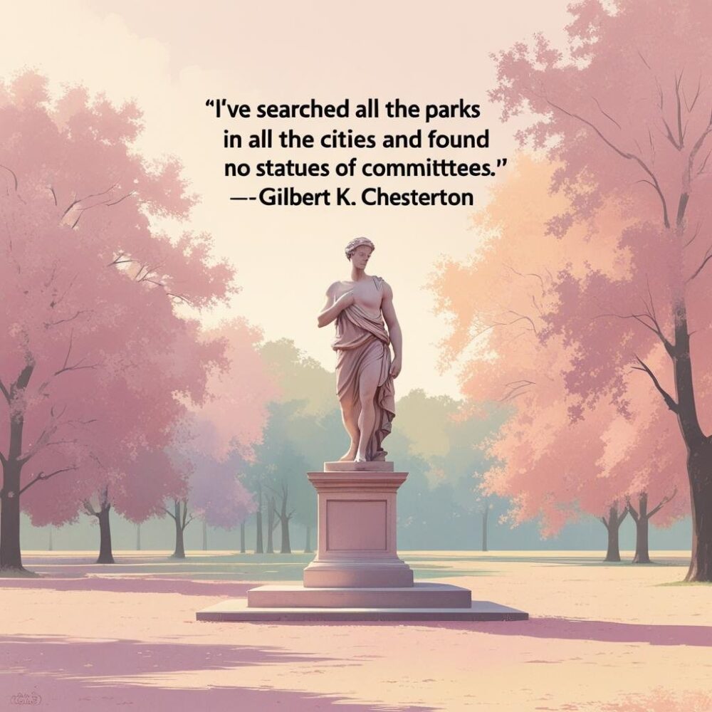 Quote of the day