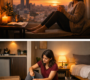 My Honest Experience of Living Alone: The Struggles and Joys
